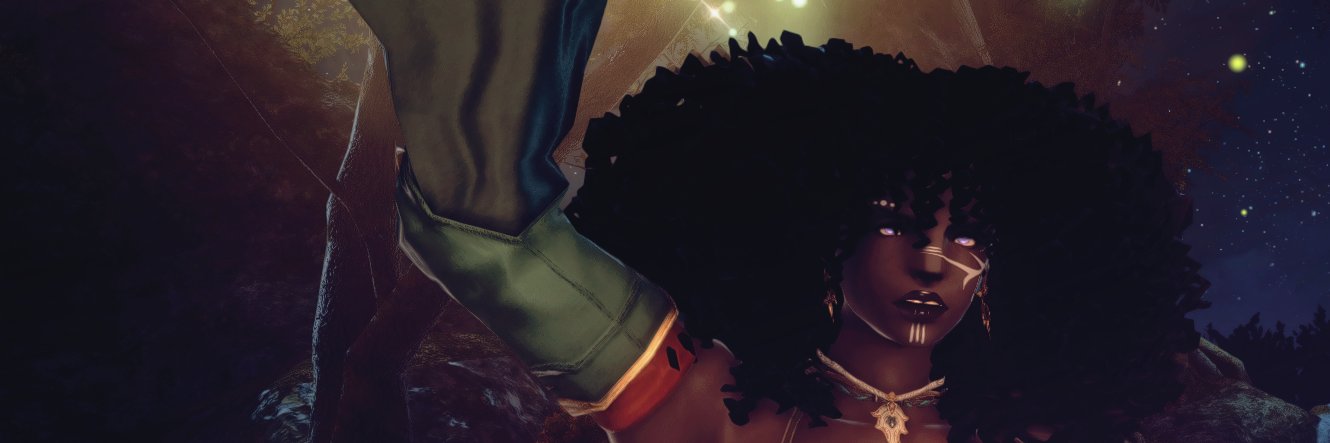 The_Sharon's profile banner image