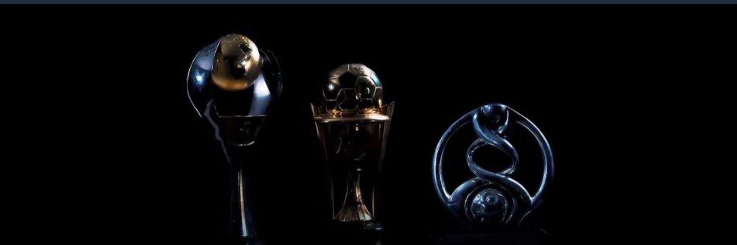 عبدالرحمن السبيعي banner
