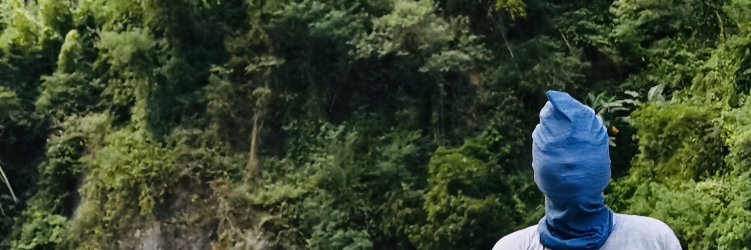 lanzgalon's profile banner image