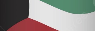 mac_q82's profile banner image