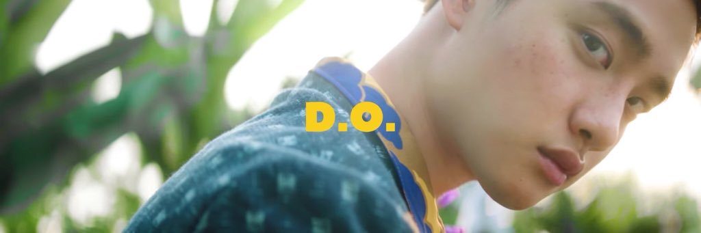 Quasimo_do's profile banner image