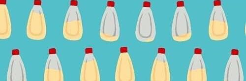 mayo4005's profile banner image