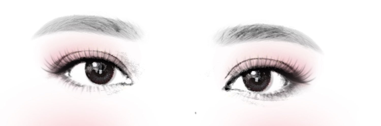 gkuniko's profile banner image