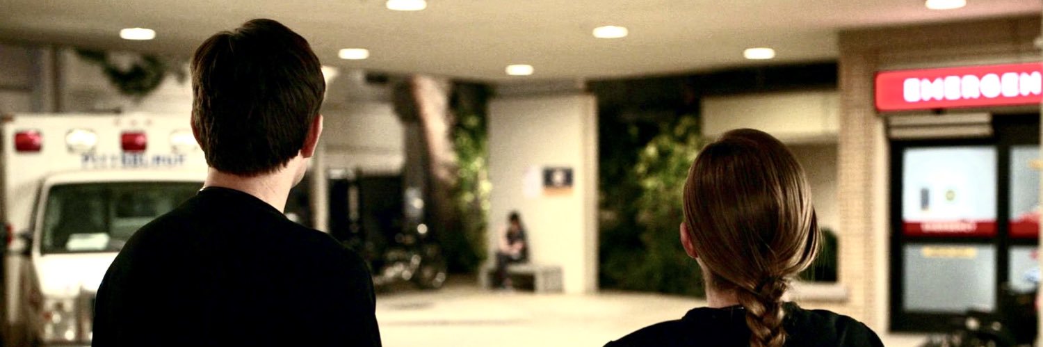 muhlissaking's profile banner image