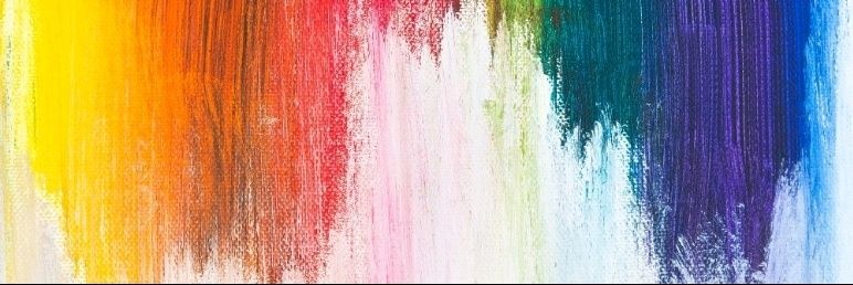 Ｓｉℓvè𝐫ε ᵐ𝑒ʳ𝐂i𝒆r banner