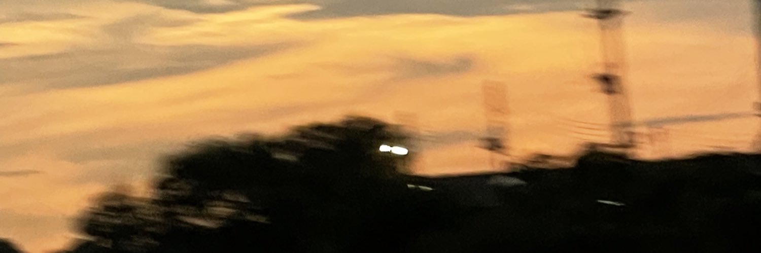 m. banner