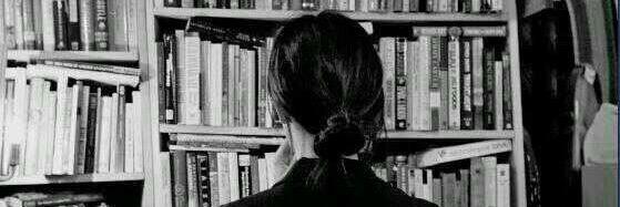 maram1276's profile banner image