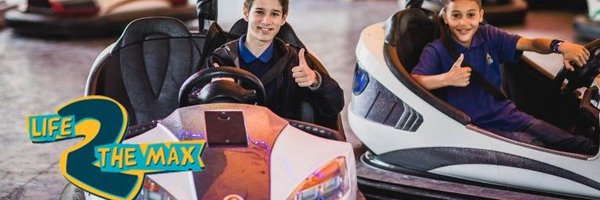 BB_Life2theMax Profile Banner