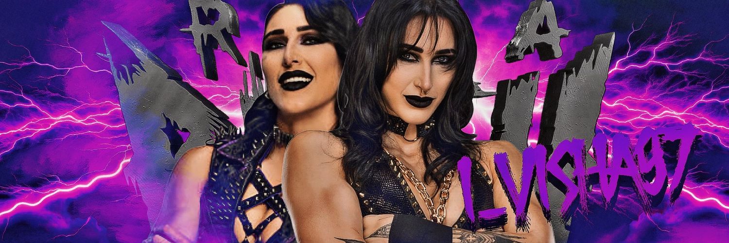 I_Visha97's profile banner image