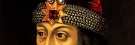 Burzej's profile banner image