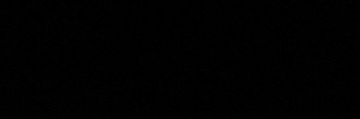 irisgoIden's profile banner image