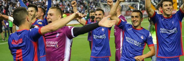 marinoneku Profile Banner