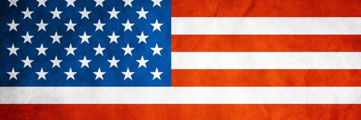 LouHogan002's profile banner image
