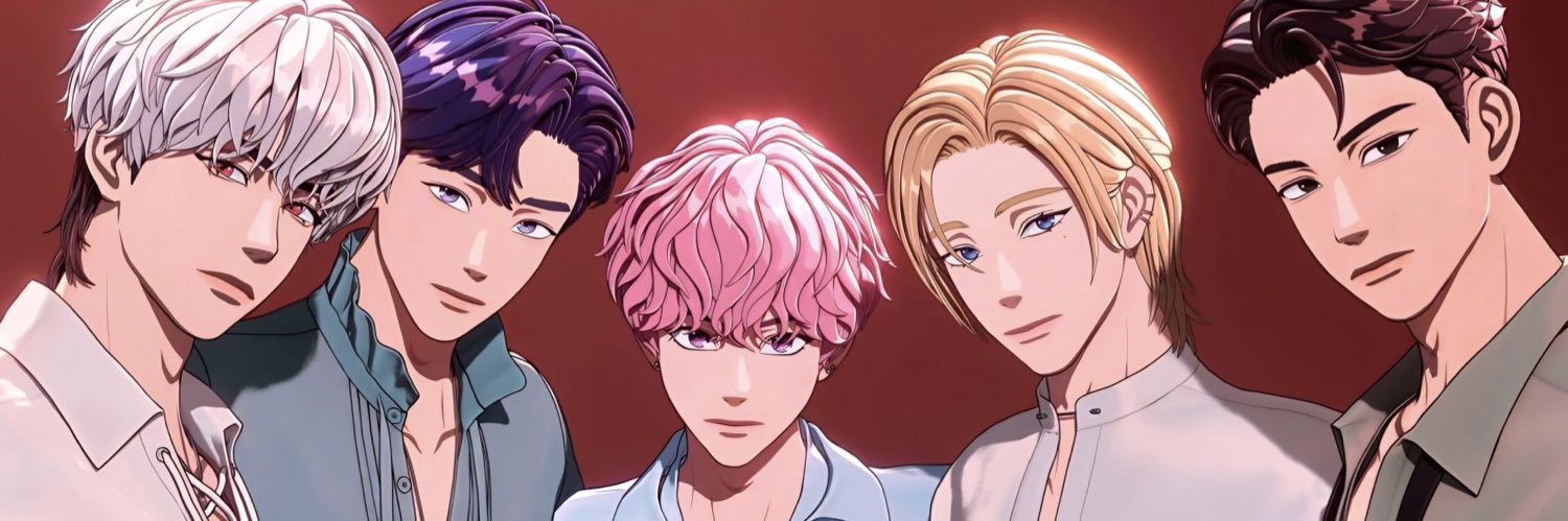 syam ᵖᵗ² banner