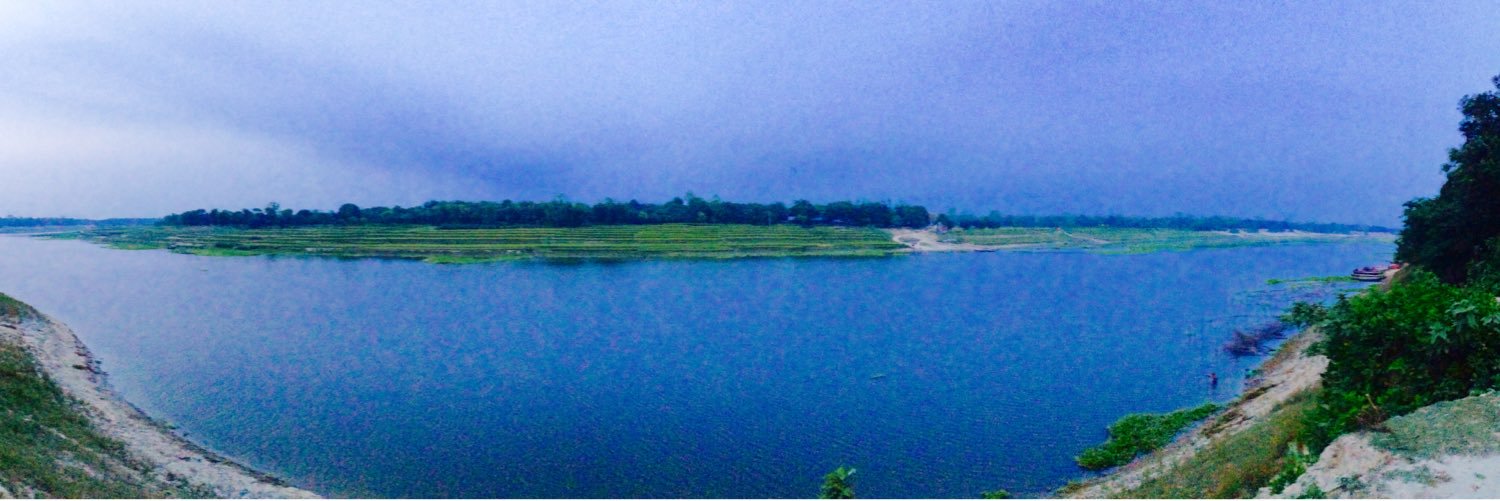 rajsmonir's profile banner image