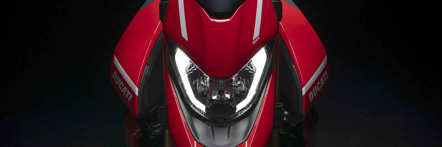 syversen71's profile banner image