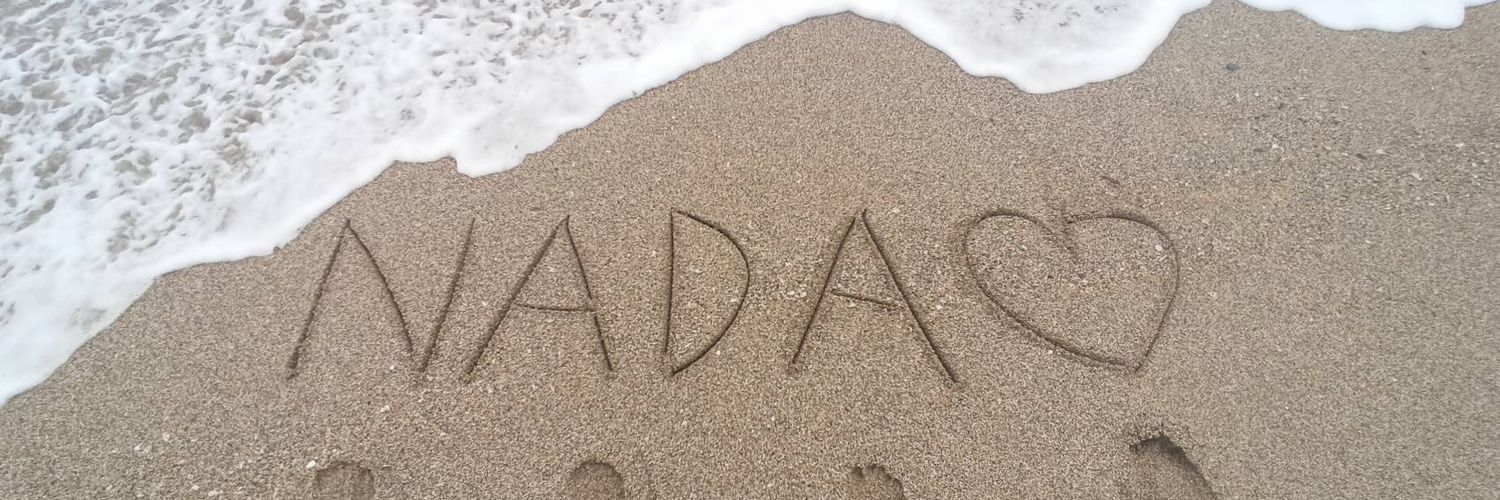 nadara16's profile banner image