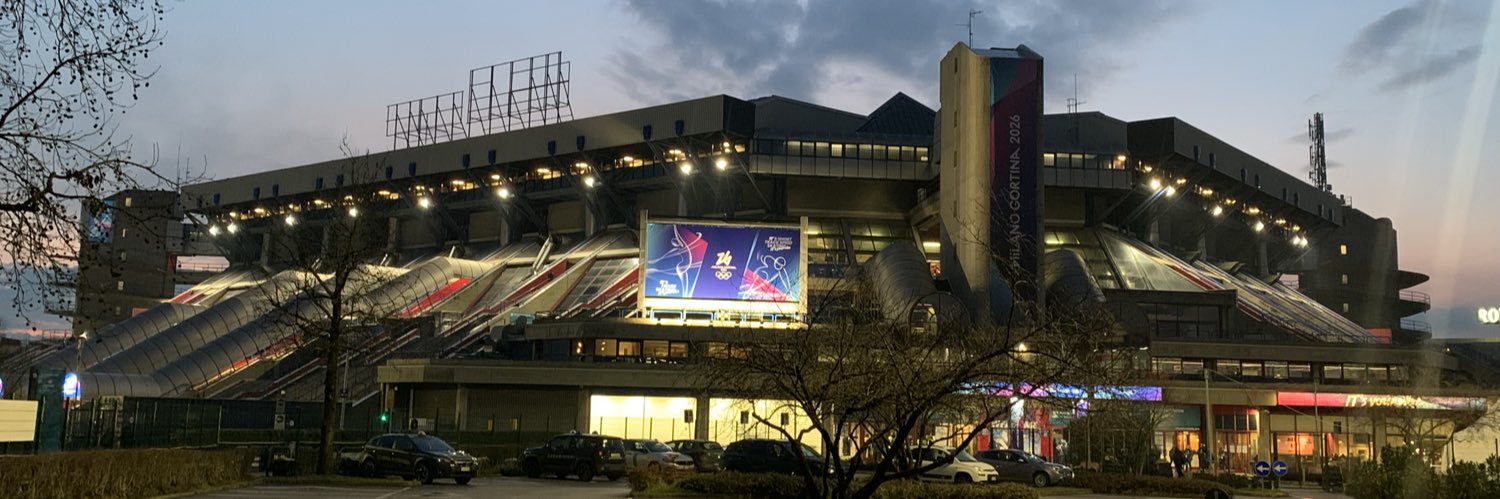 Edwin Cornelissen banner