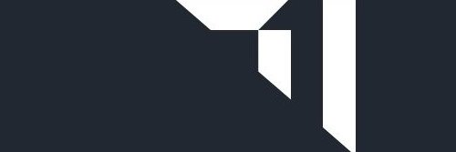 futuresmo's profile banner image