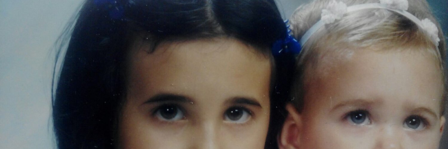 Ire7_sanchez's profile banner image