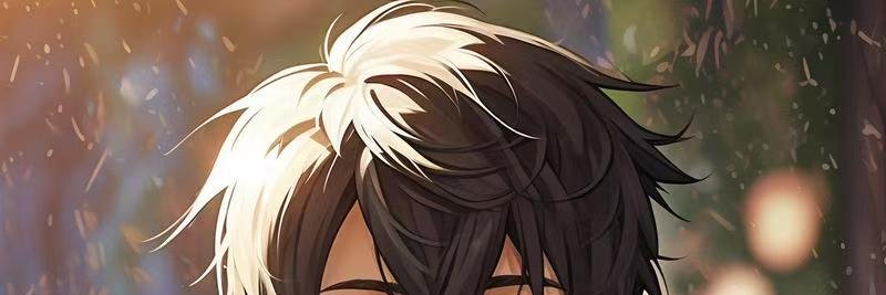 云淡风轻｜MemeMax⚡️ banner