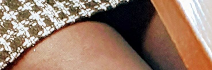 AlanIceland's profile banner image