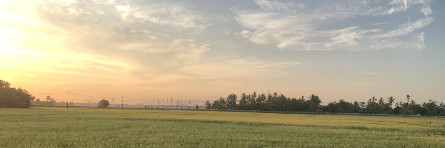 effandm's profile banner image