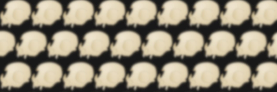 Skully_B's profile banner image