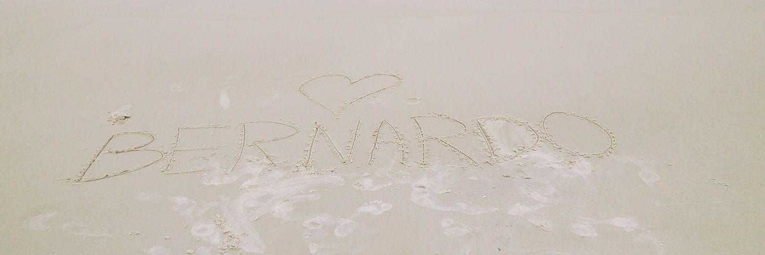 Gabriel Henriqueᶜʳᶠ banner