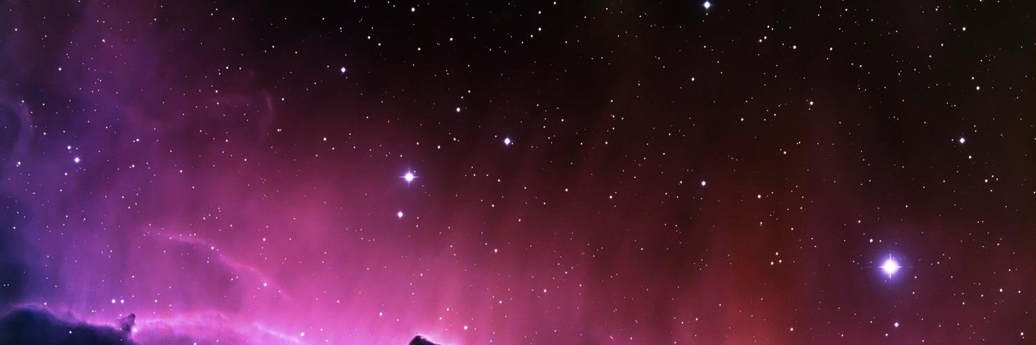 IntrepidMarketr's profile banner image