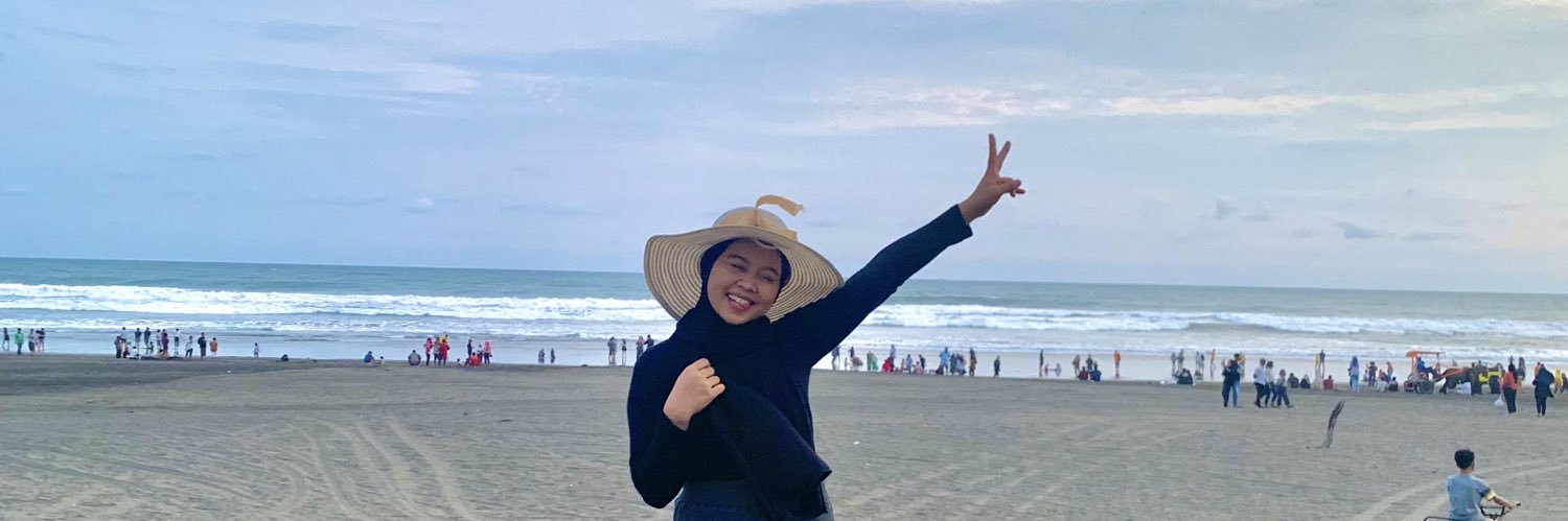 shellymillennia's profile banner image
