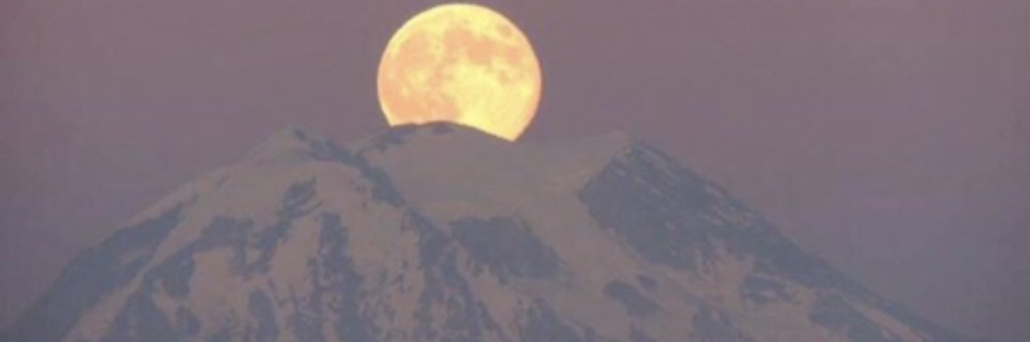frand1201's profile banner image
