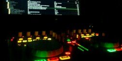 ASerrano_8's profile banner image