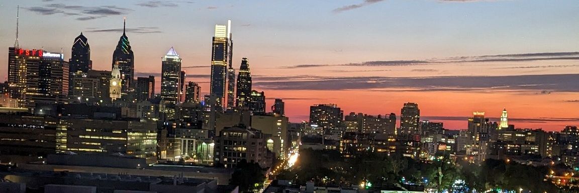 MrJaesun's profile banner image