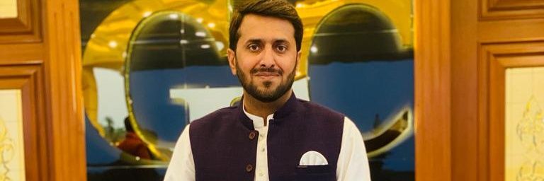 hammadkhosa123's profile banner image