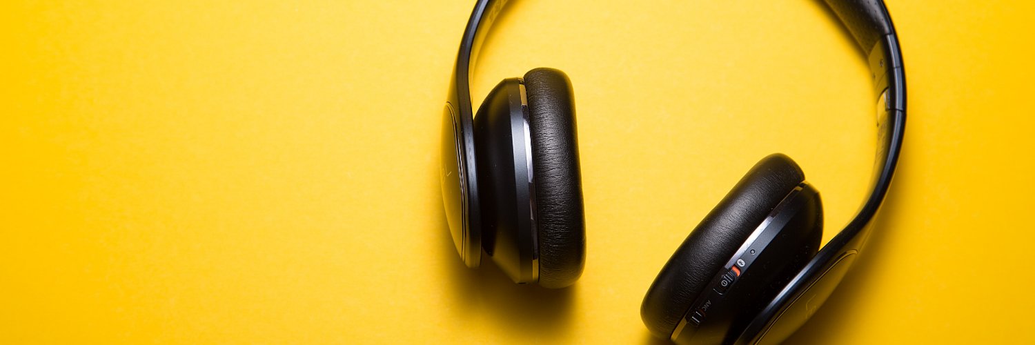 EARSonline's profile banner image
