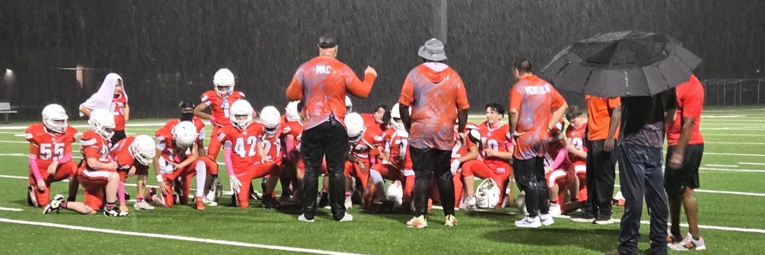 Coach Mac (@LpBigMac) / Posts / X