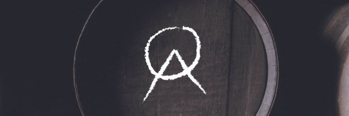 JMacius's profile banner image