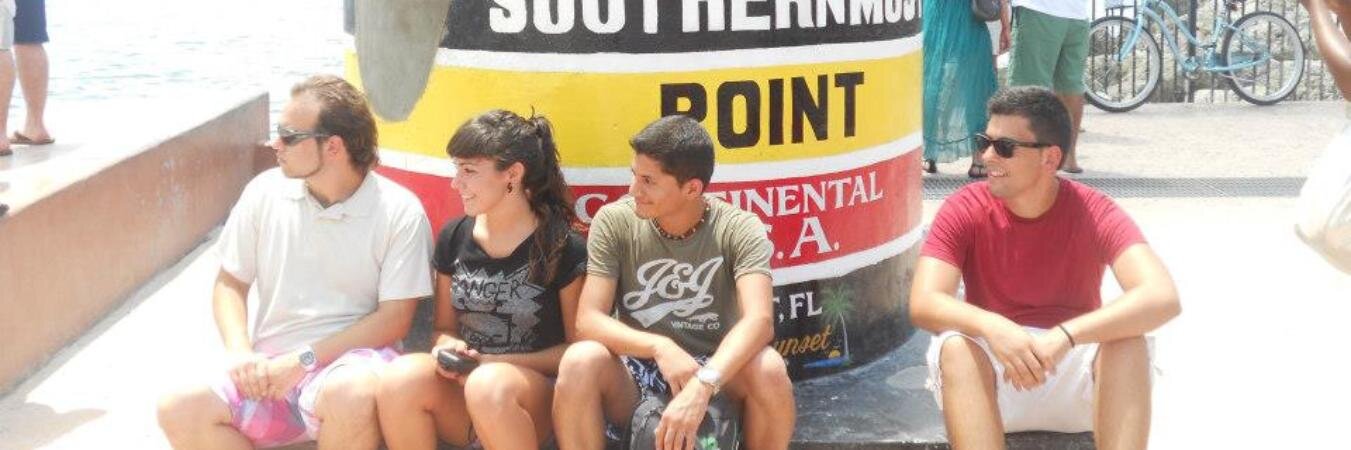 MiriamRuiz_1's profile banner image
