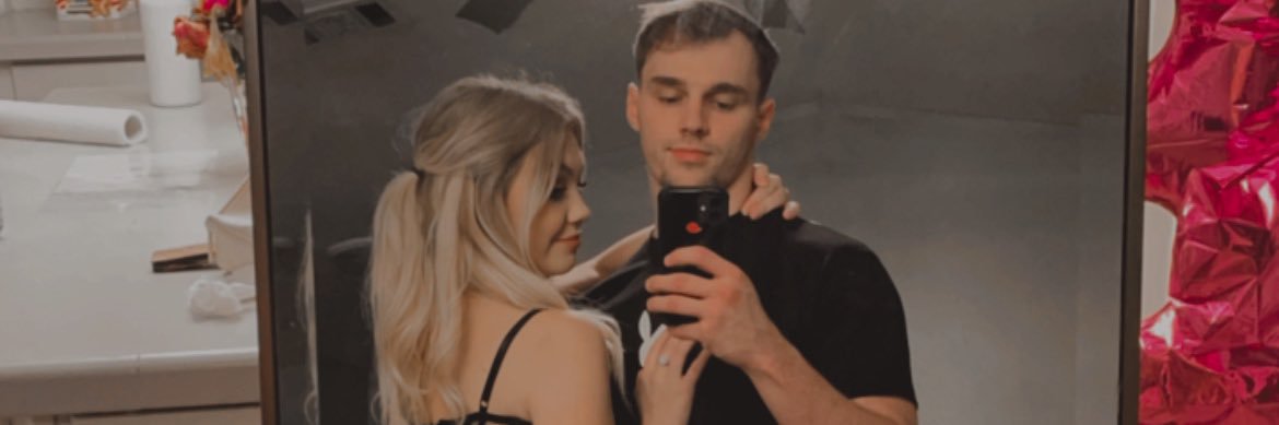 pbdevo's profile banner image