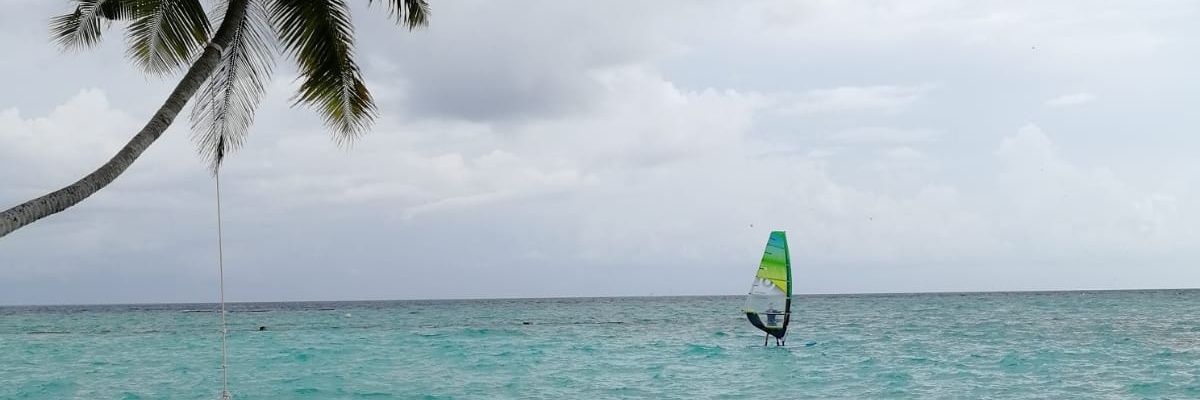 ChrisHiggenz's profile banner image