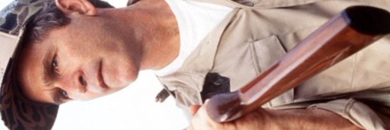 JohnnyNevares's profile banner image
