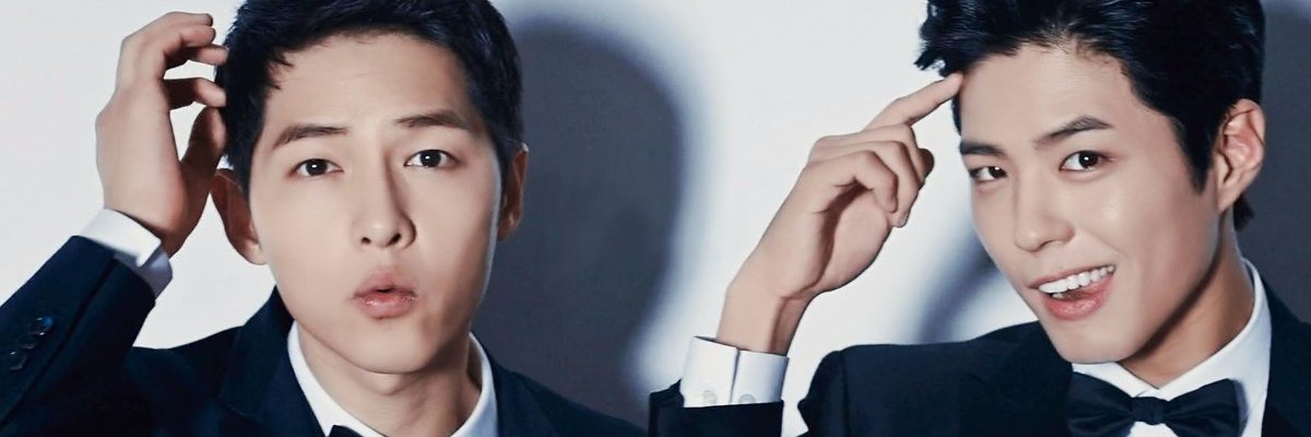 bieko10's profile banner image