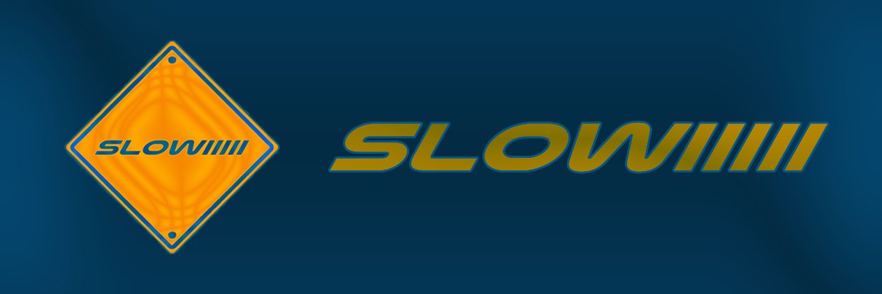 SLOWIIIII's profile banner image