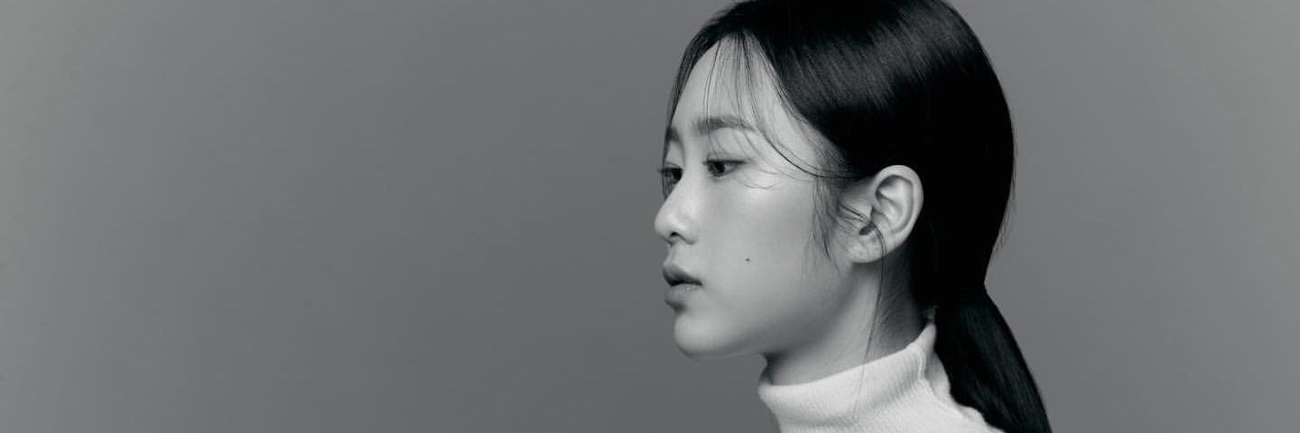 JYORANGIE🐯 banner
