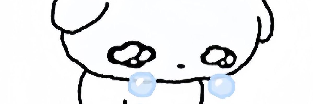 lekismore's profile banner image