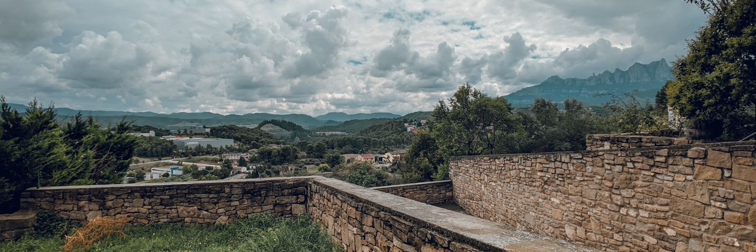 Enric_22's profile banner image
