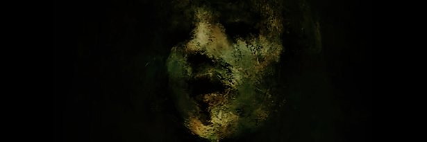 OzerAlperr's profile banner image