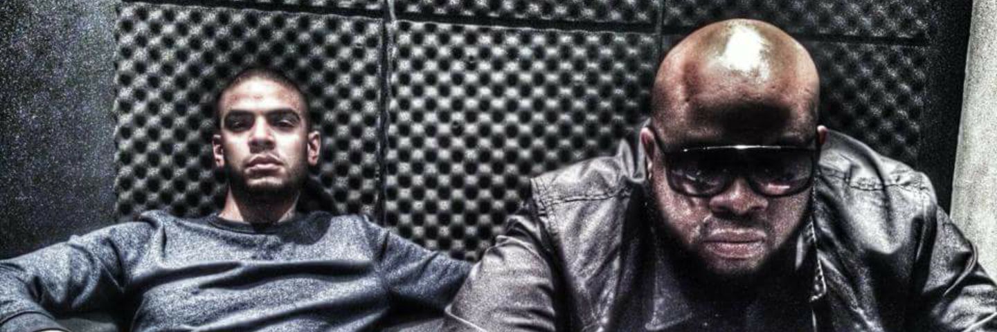 KHAYTOSS94's profile banner image