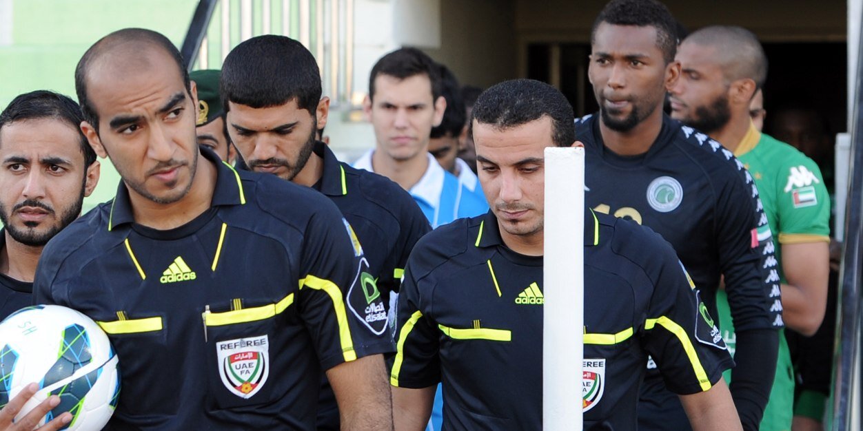 عادل النقبي banner